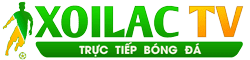 sơn tùng m-tp hãy trao cho anh